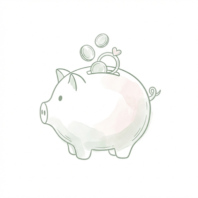 3. Budget-Tracker