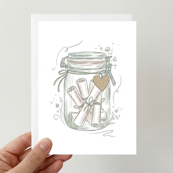 Date-Night-Jar