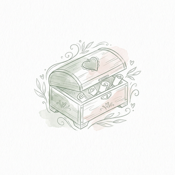 Eheberatungs-Box